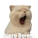 Stika
