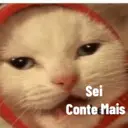 Stika