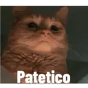 Stika