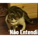 Stika