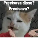 Stika