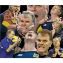 Límmiði