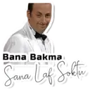 Çıkartma