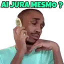 اسٹیکر
