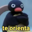 Límmiði