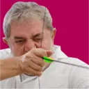 מדבקה