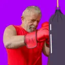 מדבקה