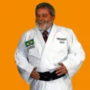 מדבקה