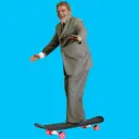 מדבקה
