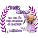 Adhesiu