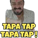 Stiker
