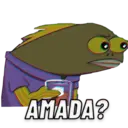 Naklejka