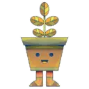 Figurinha