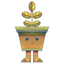 Figurinha