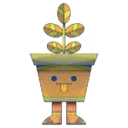Figurinha