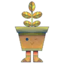 Figurinha