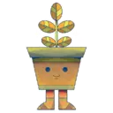 Figurinha