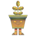 Figurinha