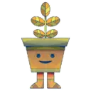 Figurinha