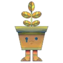 Figurinha