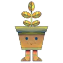 Figurinha