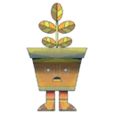 Figurinha
