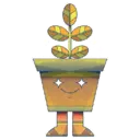 Figurinha