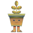 Figurinha