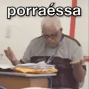 贴纸