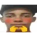 Samolepka