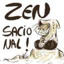 Figurinha
