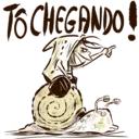 Figurinha