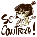 Figurinha