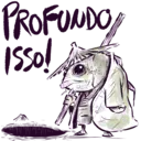 Figurinha