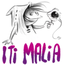 Figurinha