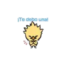 Stiker
