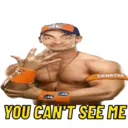 Ngjitës