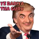 Ngjitës
