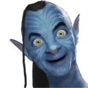 Ngjitës