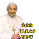Ngjitës