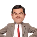 Ngjitës