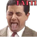 Ngjitës