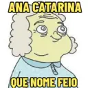Çıkartma