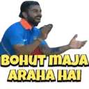 ਸਟਿਕਰ