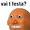 Klistermärke
