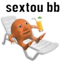 Stiker