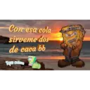 Límmiði