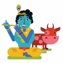 Figurinha