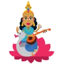 Figurinha
