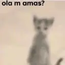 מדבקה